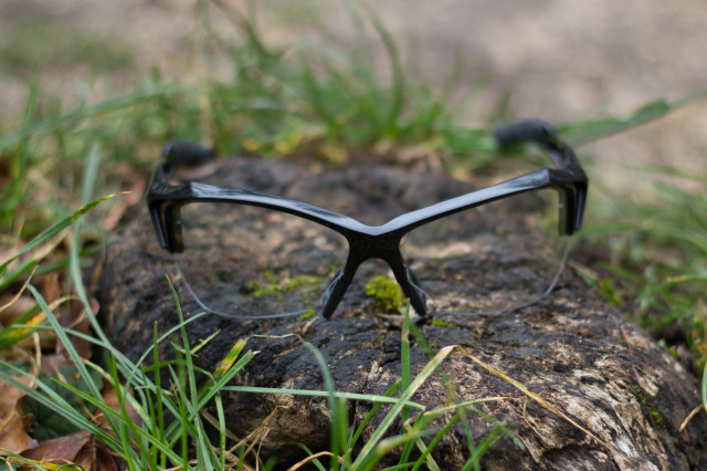 Endura Guppy Glasses-3.jpg