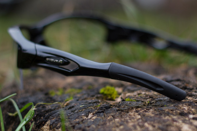 Endura Guppy Glasses-5.jpg