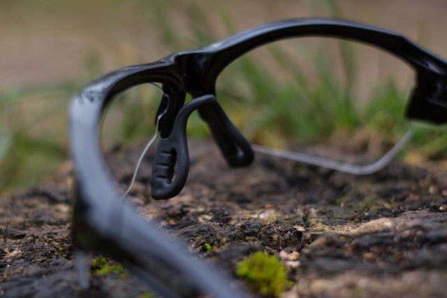 Endura Guppy Glasses-6.jpg