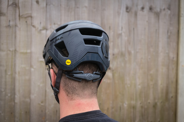 Endura Hummvee Plus_2.jpg