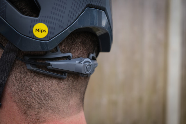 Endura Hummvee Plus_3.jpg