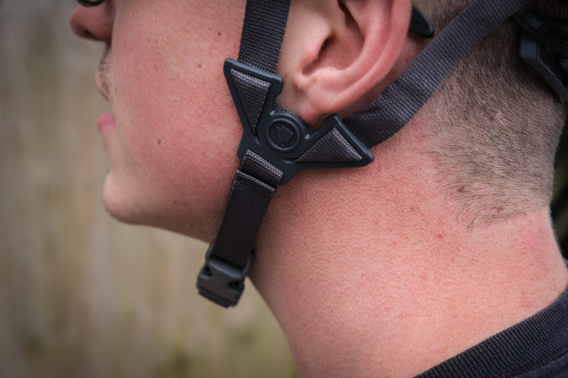Endura Hummvee Plus_4.jpg