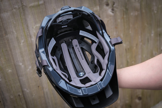 Endura Hummvee Plus_5.jpg