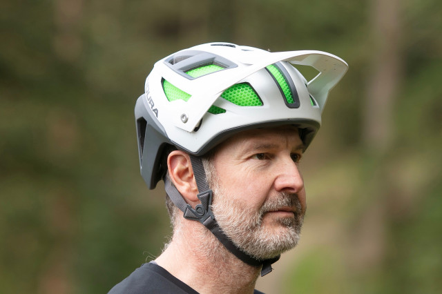 Endura MT500 MIPS Helmet 3.jpeg