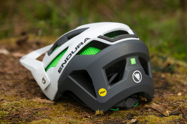 Endura MT500 MIPS Helmet Rear.jpg