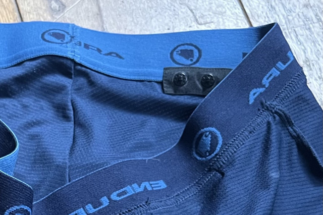 Endura inner2.jpg