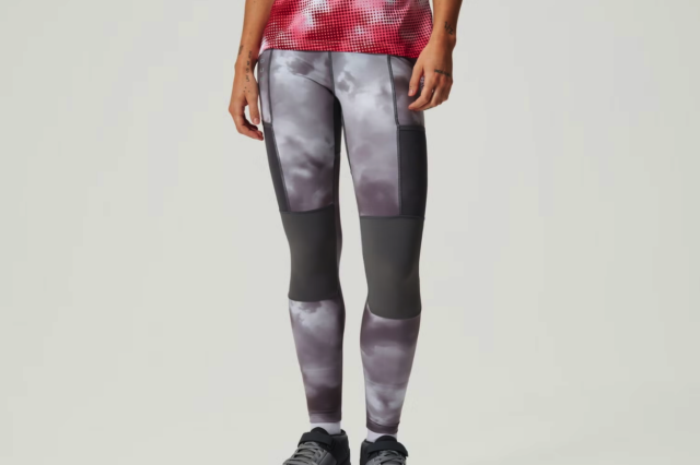 Endura leggings.png