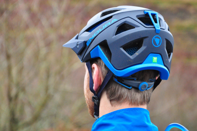 Endura-MT500-helmet-review-100.jpg