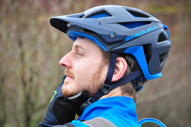 Endura-MT500-helmet-review-101.jpg