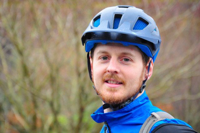 Endura-MT500-helmet-review-103.jpg