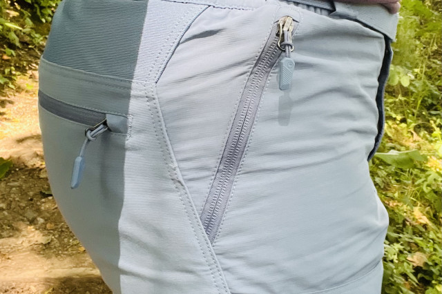 EnduraZip.jpg
