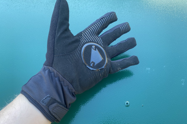 Endura_MT500_Freezing_Point_gloves_3.jpg