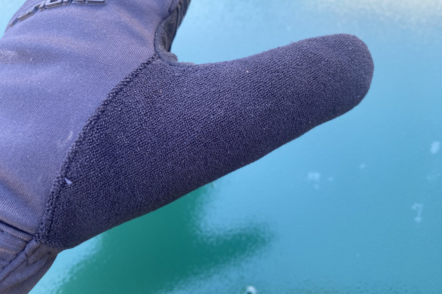 Endura_MT500_Freezing_Point_gloves_4.jpg