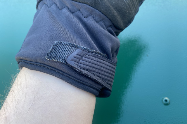 Endura_MT500_Freezing_Point_gloves_5.jpg