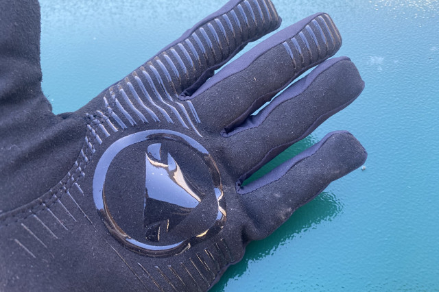 Endura_MT500_Freezing_Point_gloves_6.jpg
