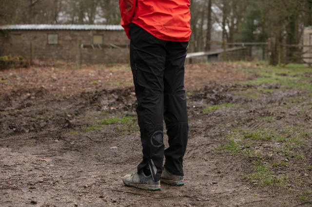 Endura_MT500_II_2.jpg