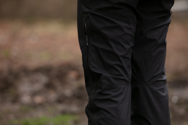 Endura_MT500_II_4.jpg