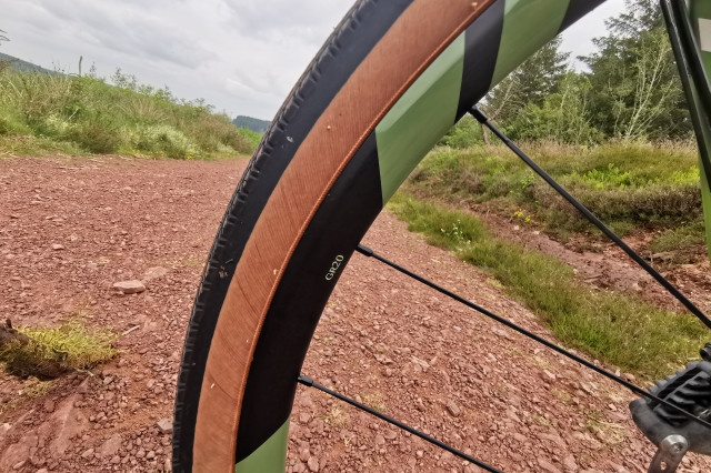 EreReseach_TeanciTLR_sidewall.jpg