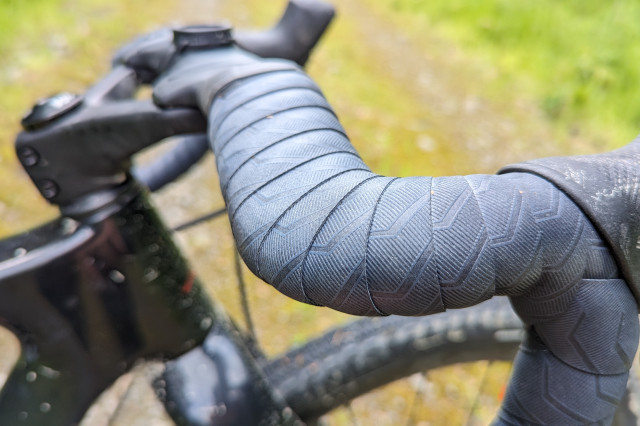 Ergon BT Gravel Close.jpg