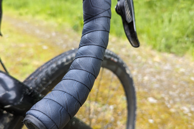 Ergon BT Gravel Drops.jpg