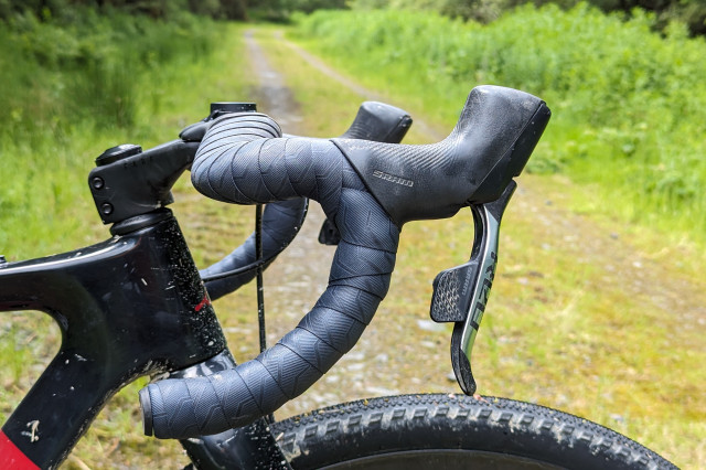 Ergon BT Gravel Side.jpg