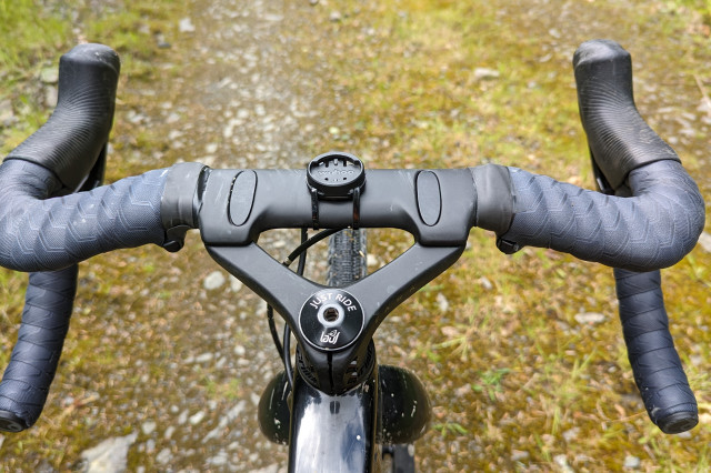 Ergon BT Gravel Top.jpg