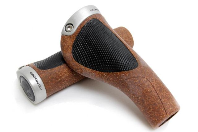 Ergon GP1 Biokork grips.jpeg