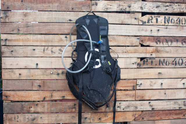 Ergon-BP1-Protect-back-protector-review-2020.jpg