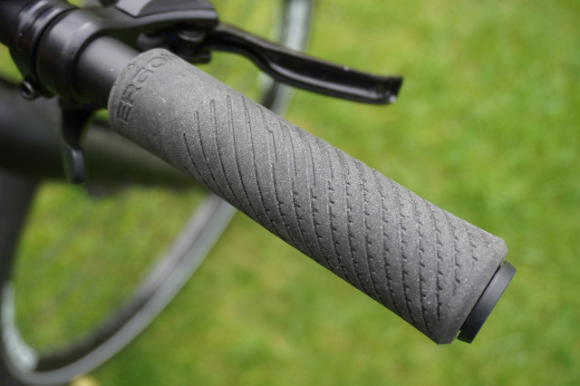 Ergon_GXR_grip_2.JPG