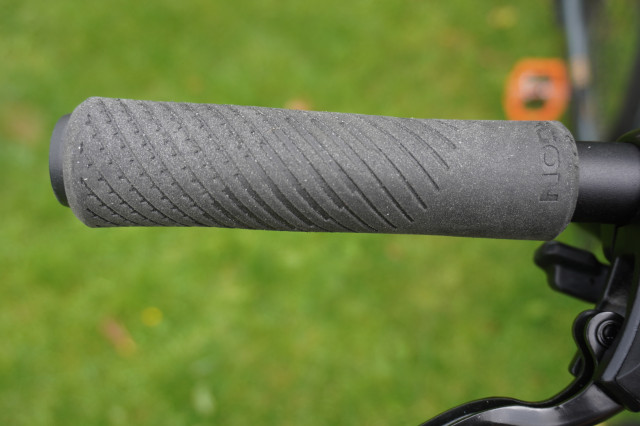 Ergon_GXR_grip_contour.JPG
