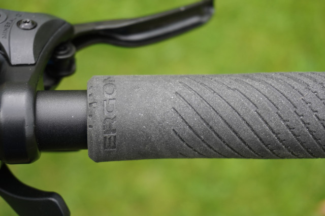 Ergon_GXR_grip_marking.JPG