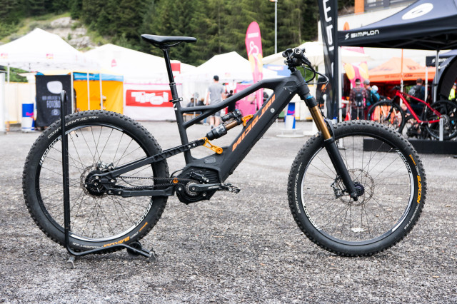 Eurobike-Media-Days-gallery-101.jpg