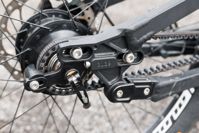 Eurobike-Media-Days-gallery-102.jpg