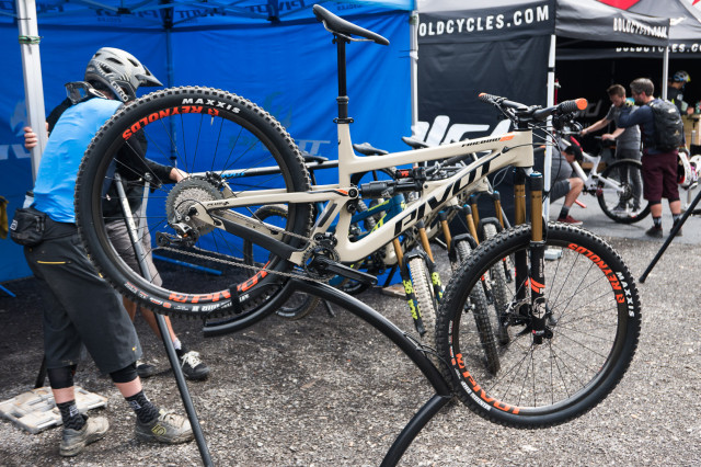 Eurobike-Media-Days-gallery-105.jpg