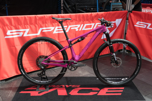 Eurobike-Media-Days-gallery-107.jpg