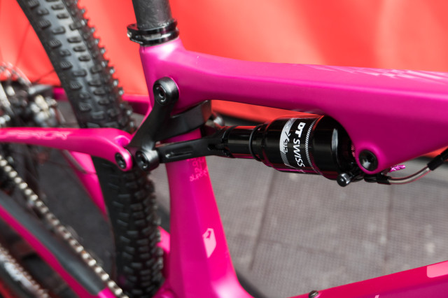 Eurobike-Media-Days-gallery-108.jpg