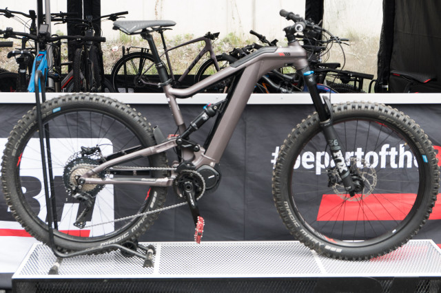 Eurobike-Media-Days-gallery-115.jpg