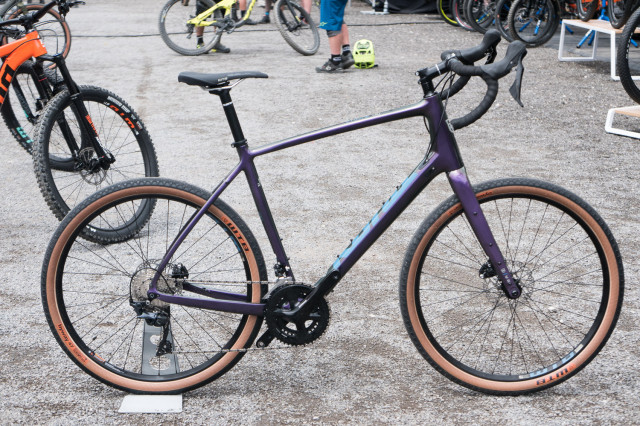 Eurobike-Media-Days-gallery-116.jpg
