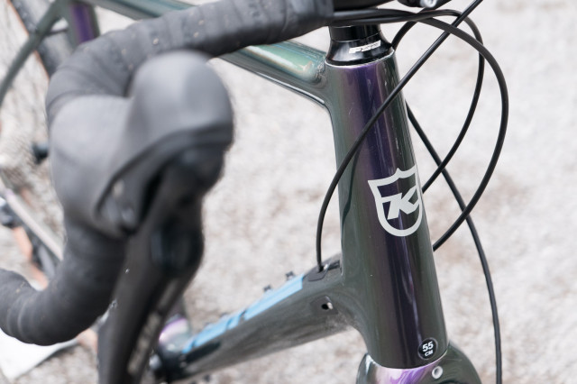 Eurobike-Media-Days-gallery-118.jpg