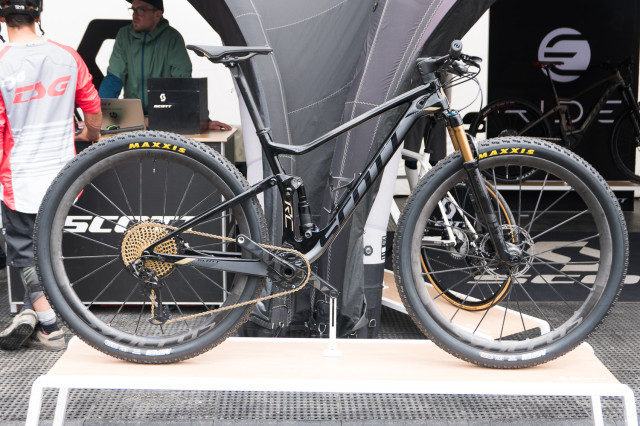 Eurobike-Media-Days-gallery-119.jpg
