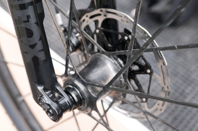 Eurobike-Media-Days-gallery-120.jpg