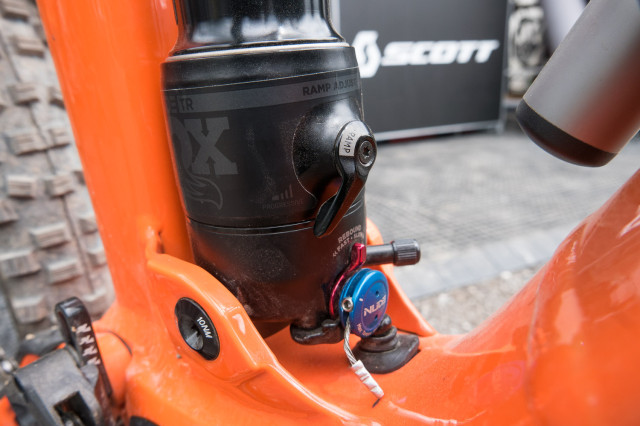 Eurobike-Media-Days-gallery-121.jpg