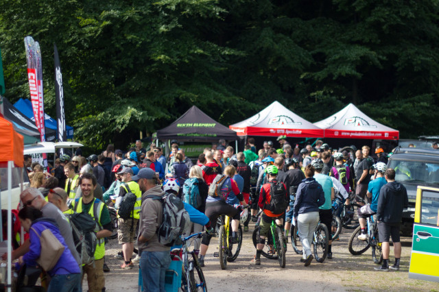 Event Southern Enduro 2017-7-23-1.jpg