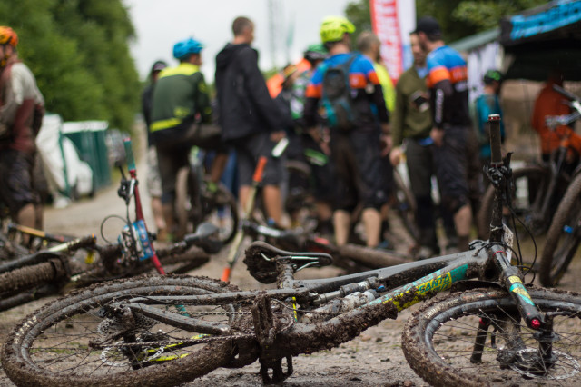 Event Southern Enduro 2017-7-23-10.jpg
