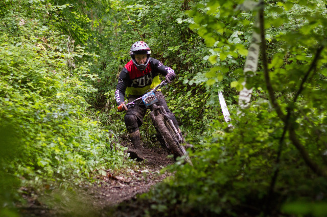 Event Southern Enduro 2017-7-23-3.jpg