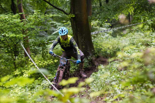 Event Southern Enduro 2017-7-23-5.jpg