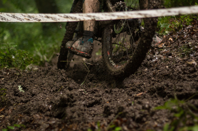 Event Southern Enduro 2017-7-23-6.jpg