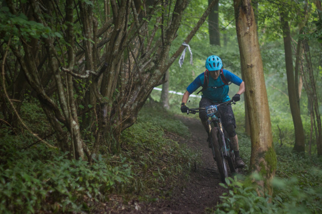Event Southern Enduro 2017-7-23-7.jpg