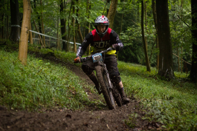 Event Southern Enduro 2017-7-23-8.jpg