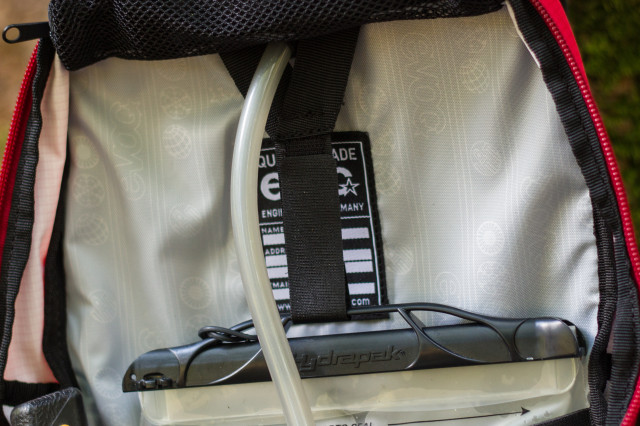 Evoc CC6L-8.jpg